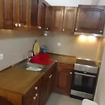 Apartman Nena