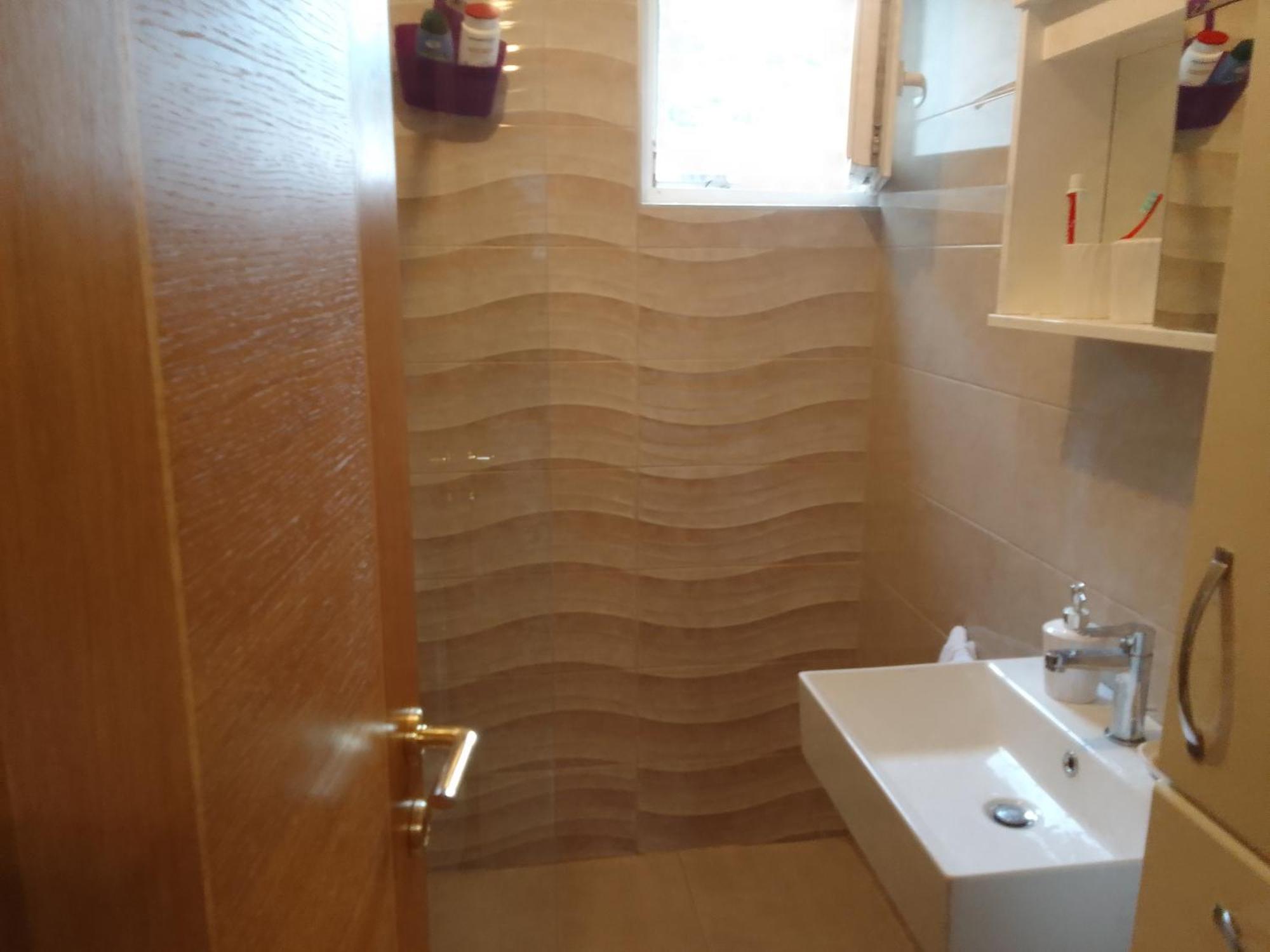 Apartman Nena * Budva